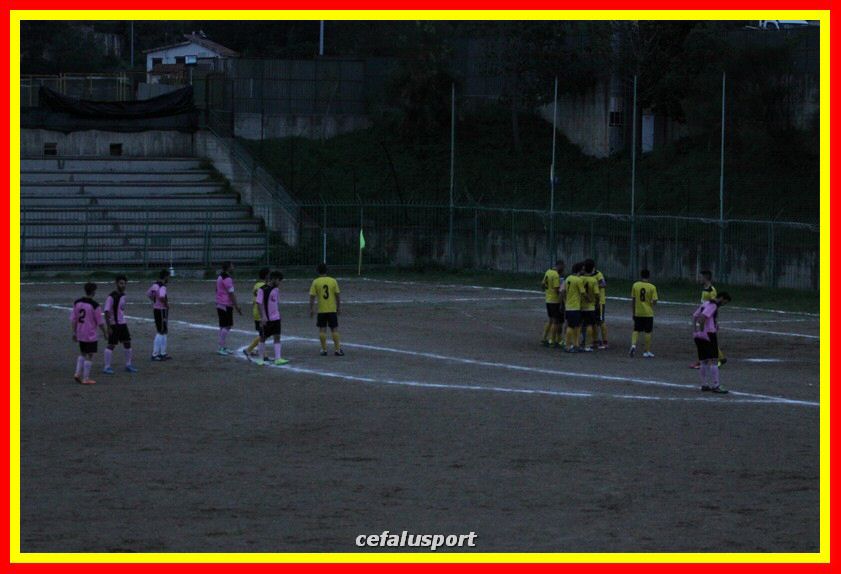 161203 BorgoNuovo 347_tn.jpg